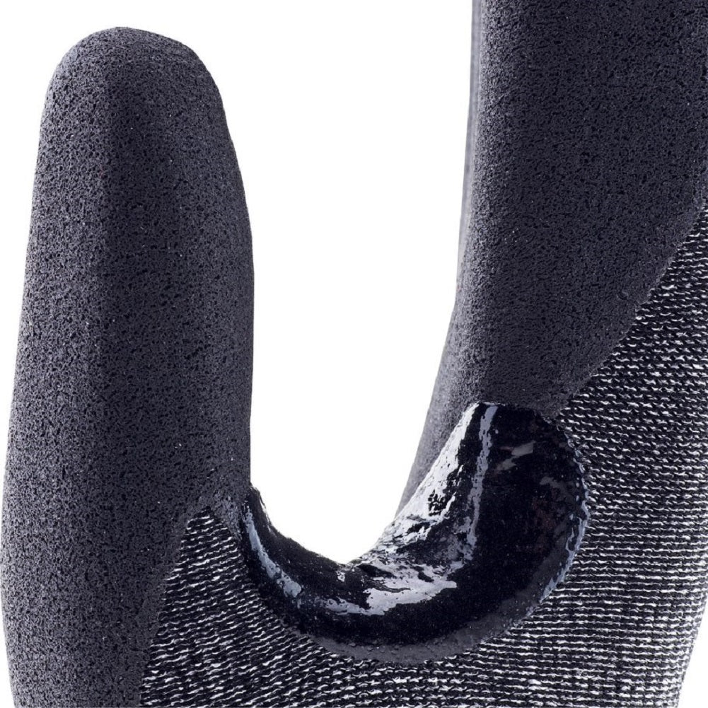 uvex athletic C XP cut protection glove Level C