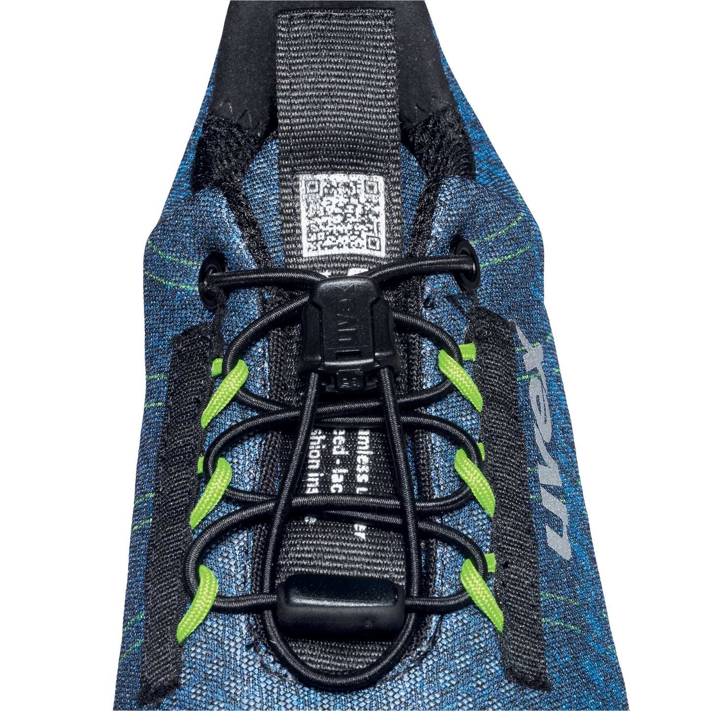 uvex 1 Safety Trainer 84743 S1 P SRC ESD