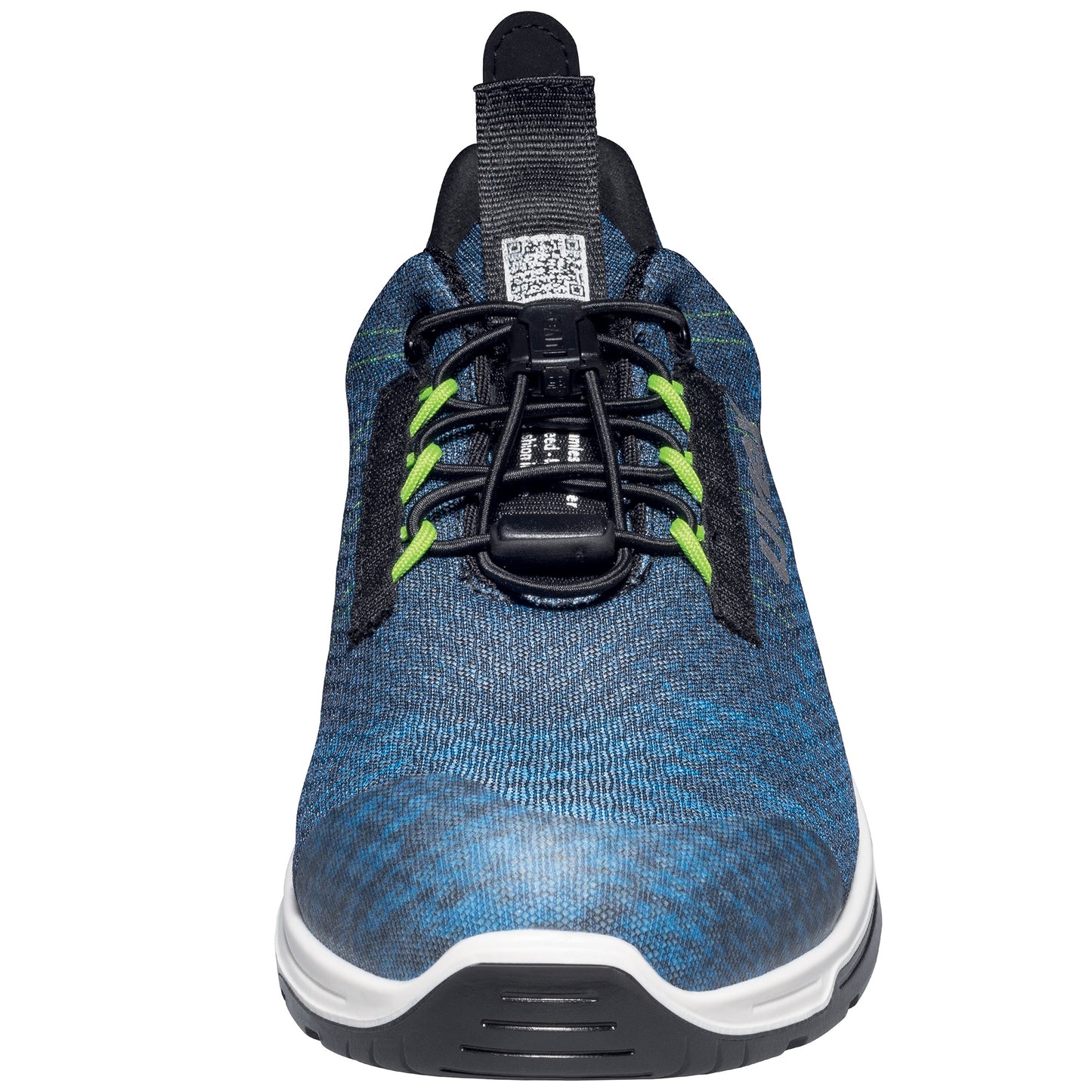 uvex 1 Safety Trainer 84743 S1 P SRC ESD