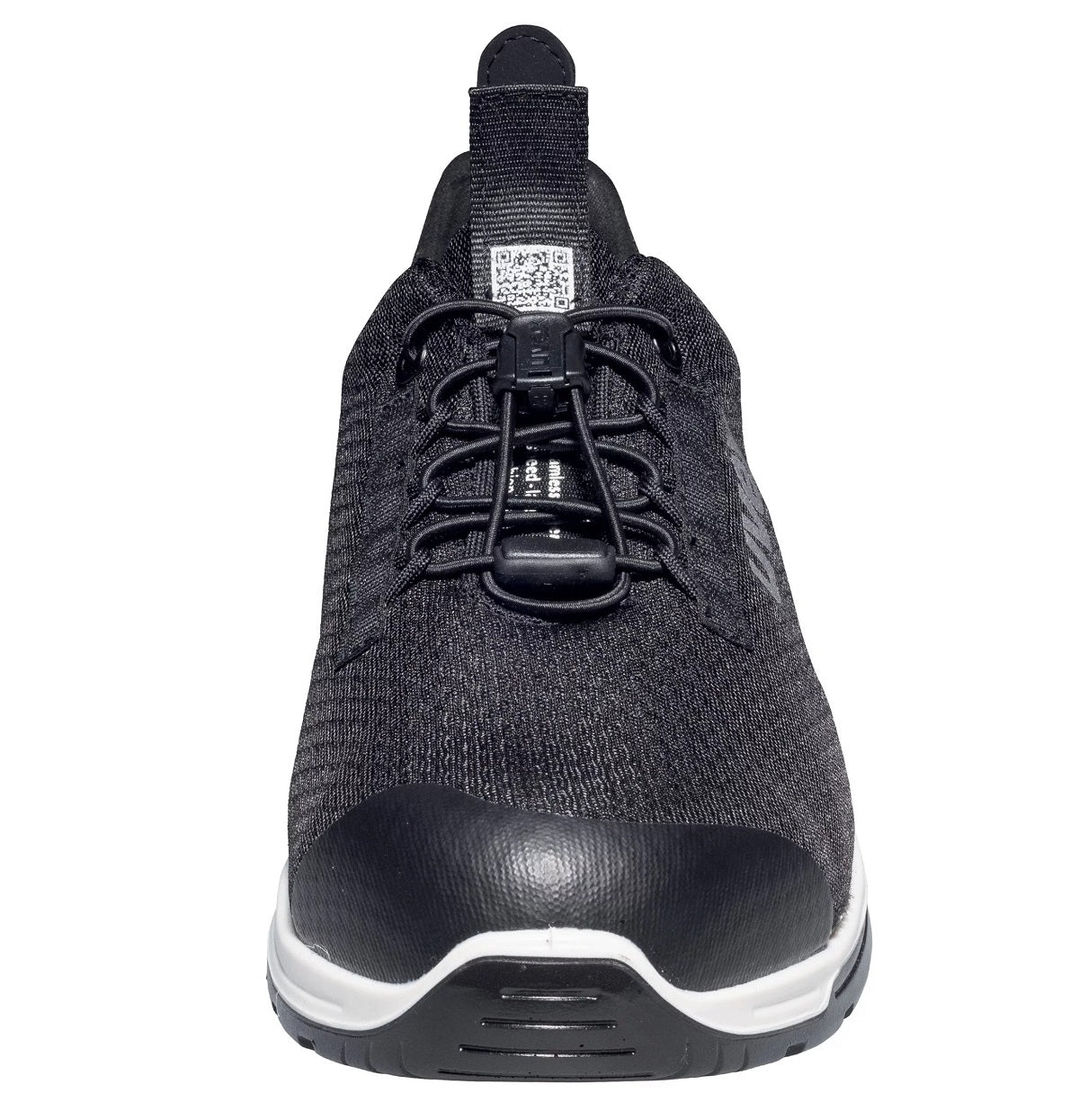 uvex 1 Safety Trainers 84753 S1P SRC ESD