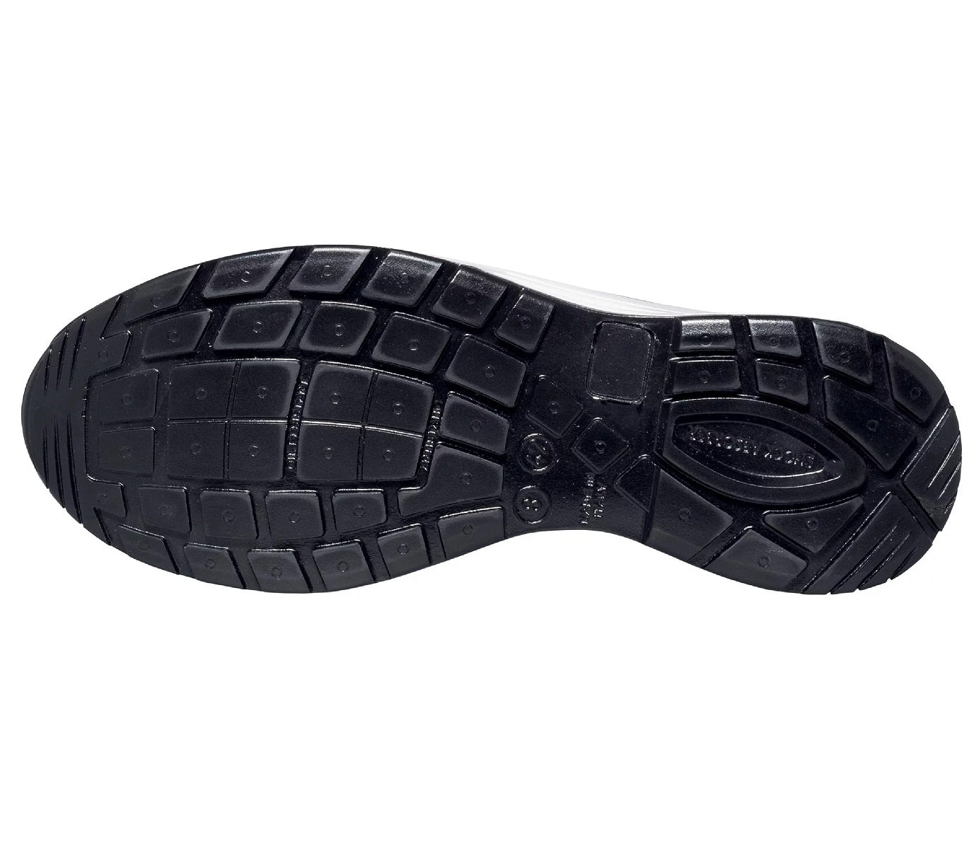 uvex 1 Safety Trainers 84753 S1P SRC ESD