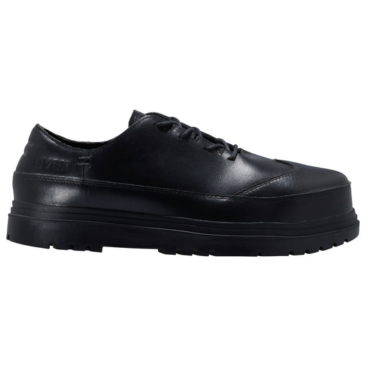 uvex 1 x-cite Ladies Safety Shoe 86402