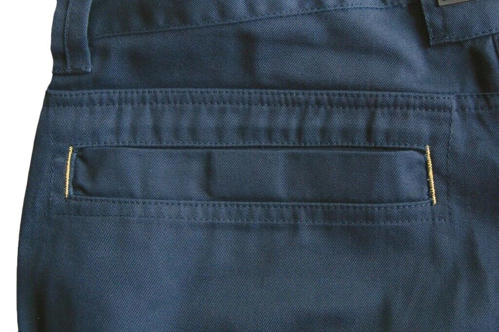 Caterpillar Allegiant Cargo Tradesman Pants