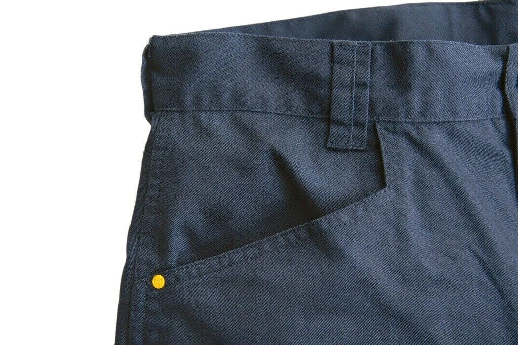 Caterpillar Allegiant Cargo Tradesman Pants
