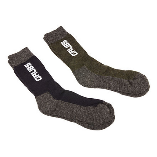 Grubs Boot Socks Wellington Boot Socks from protexU
