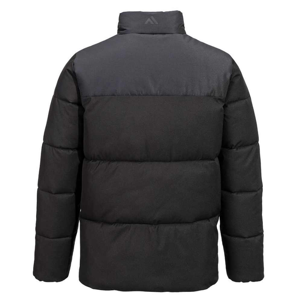 KX306 Baffle Jacket Portwest Coat protexU