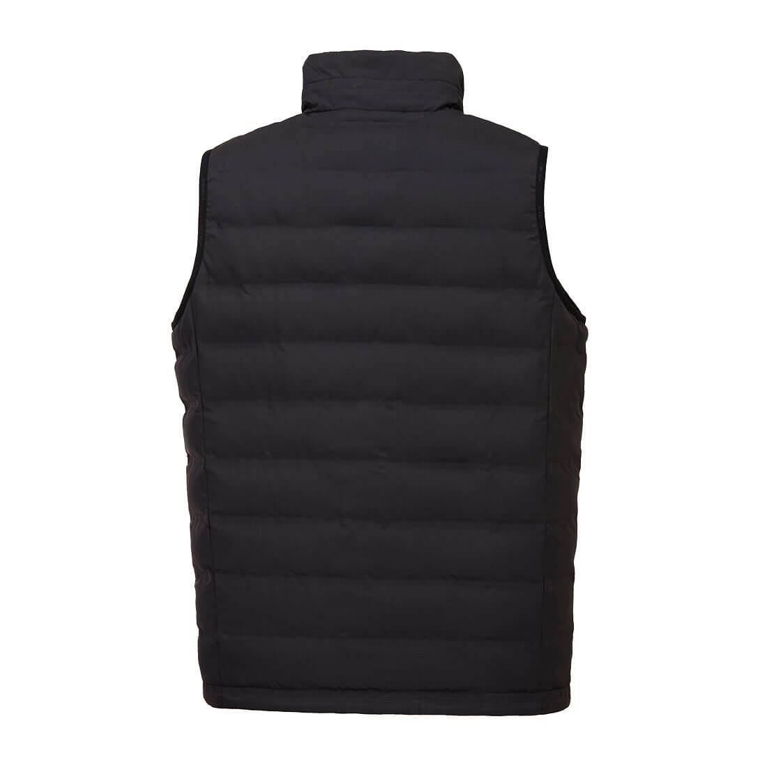 Heated Gilet Bodywarmer Portwest Workwear Clothing protexU
