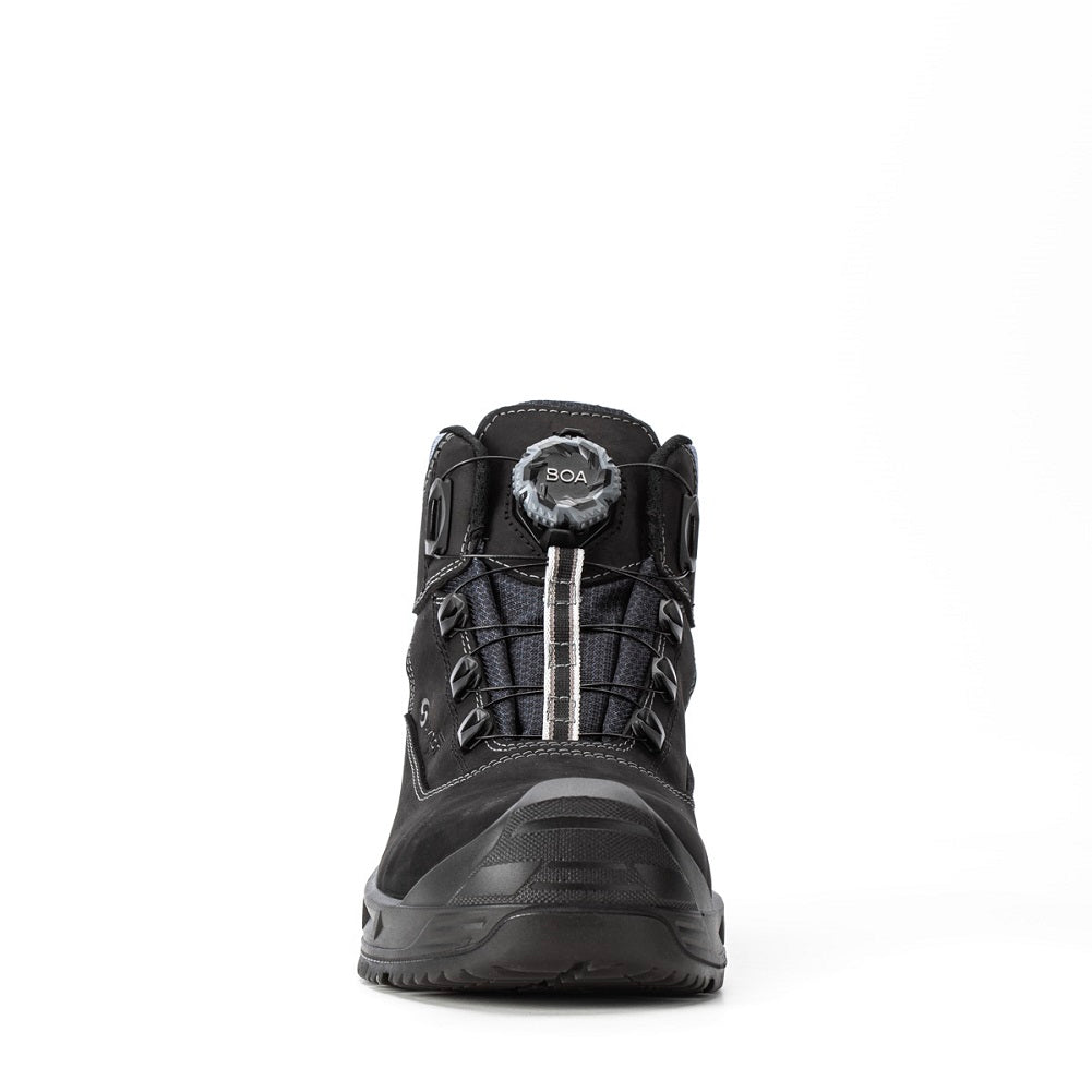 Sixton Brennera BOA Safety Work Boot protexU