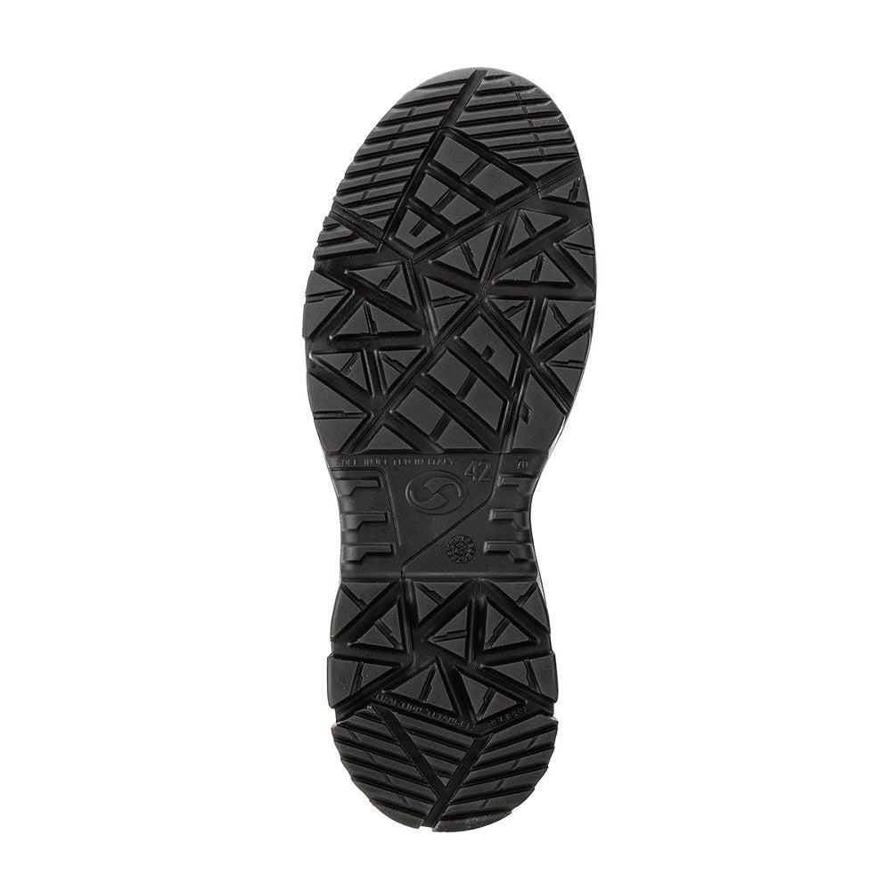 Sixton Brennera BOA Safety Work Boot Sole protexU
