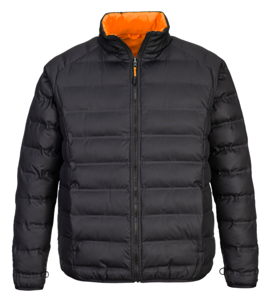 Inner Jacket for the DX466 Portwest Hi Vis Coat