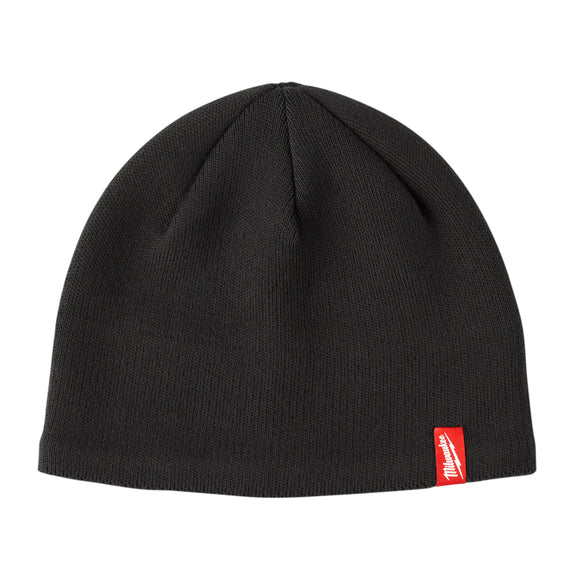 Milwaukee Beanie BNI BL protexU