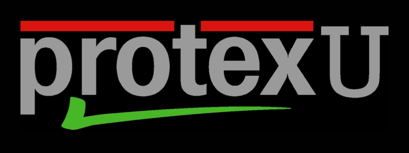 protexU