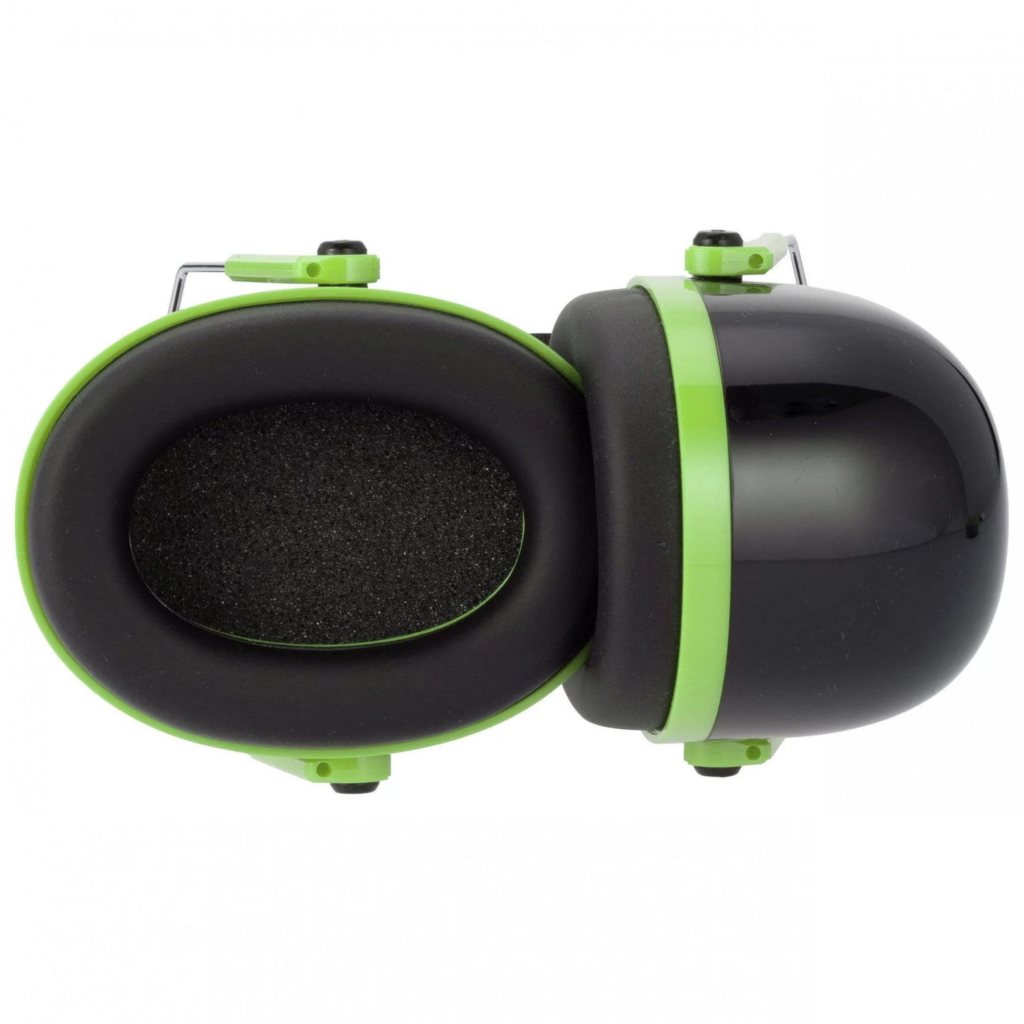 uvex K1 Ear Defenders 28 SNR