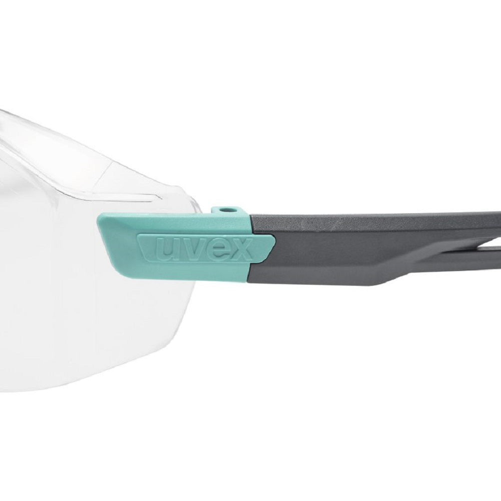 uvex i-lite Planet Sustainable Safety Glasses 9143295