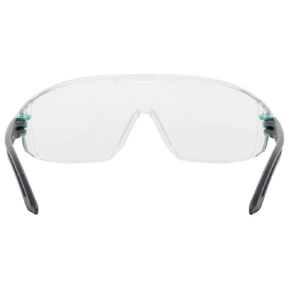 uvex i-lite Planet Sustainable Safety Glasses 9143295