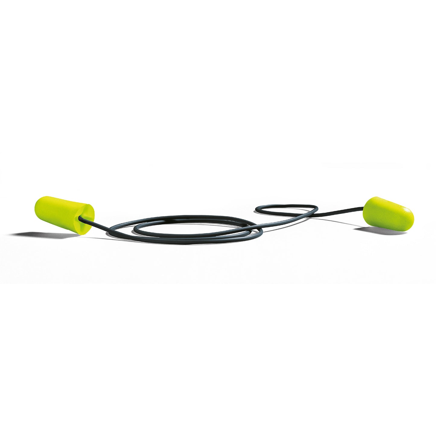 uvex x-fit Corded Earplugs Noise Reduction 37dB CE Marked 5 SETS