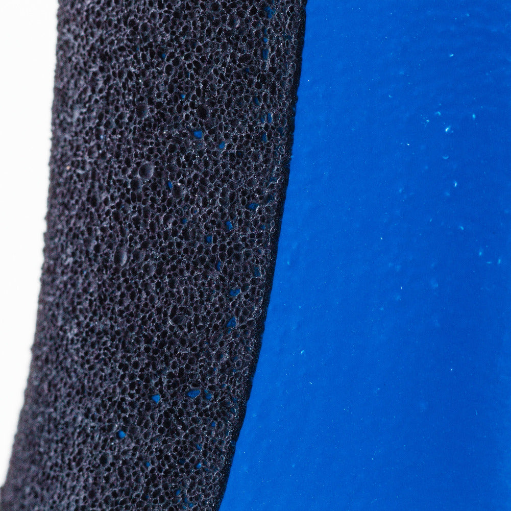 uvex unilite gloves 7710F Detail, protexU