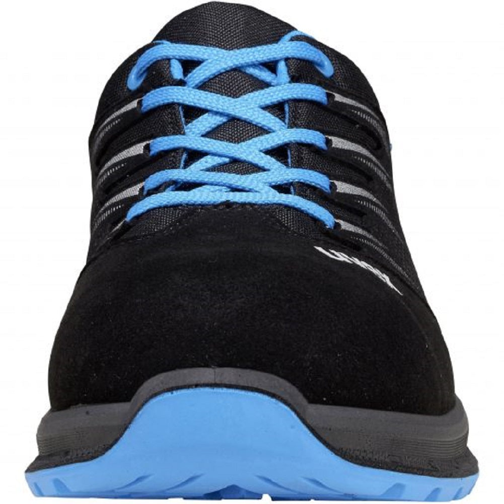 uvex 2 trend Safety Shoe S2 SRC ESD rated 69398