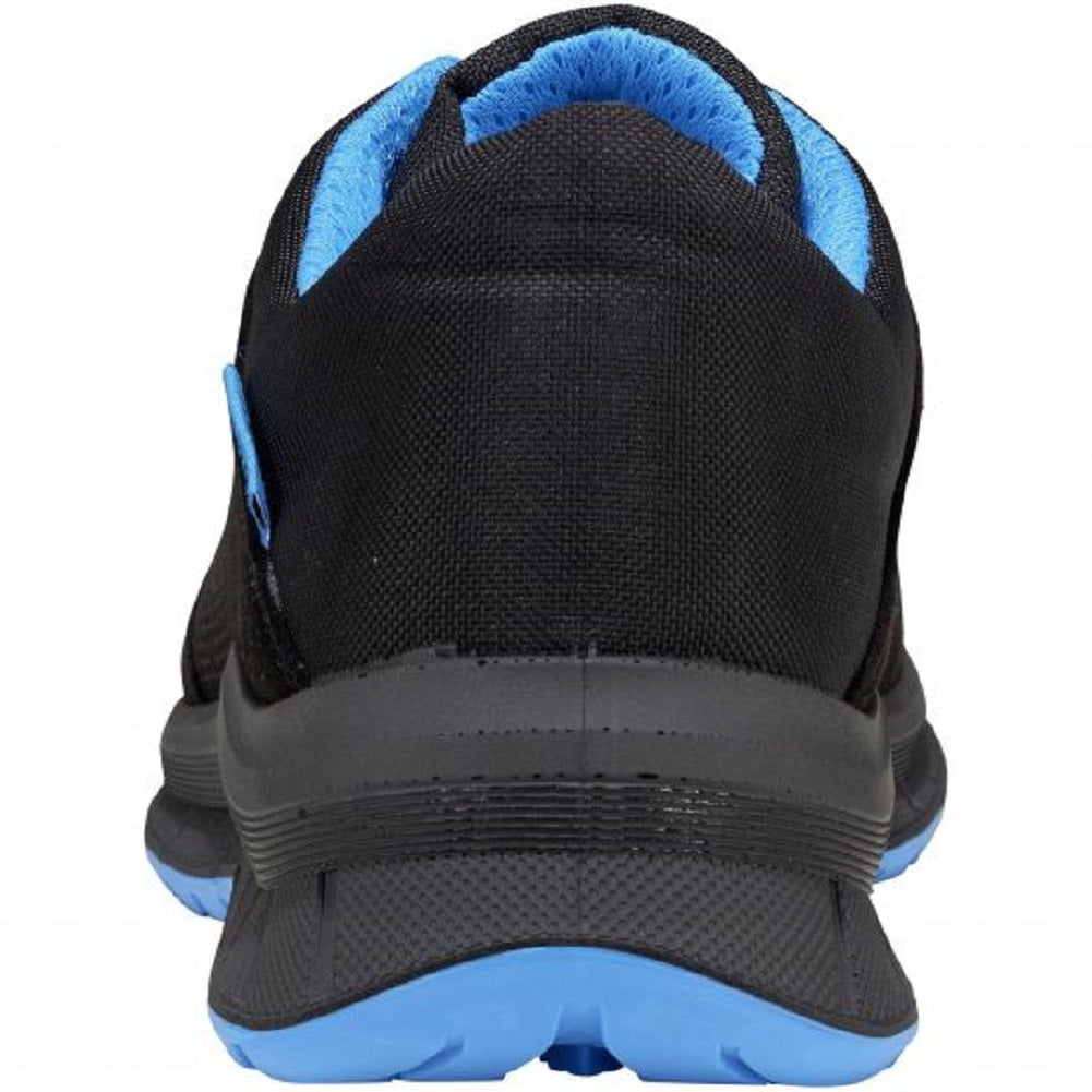 uvex 2 trend Safety Shoe S2 SRC ESD rated 69398