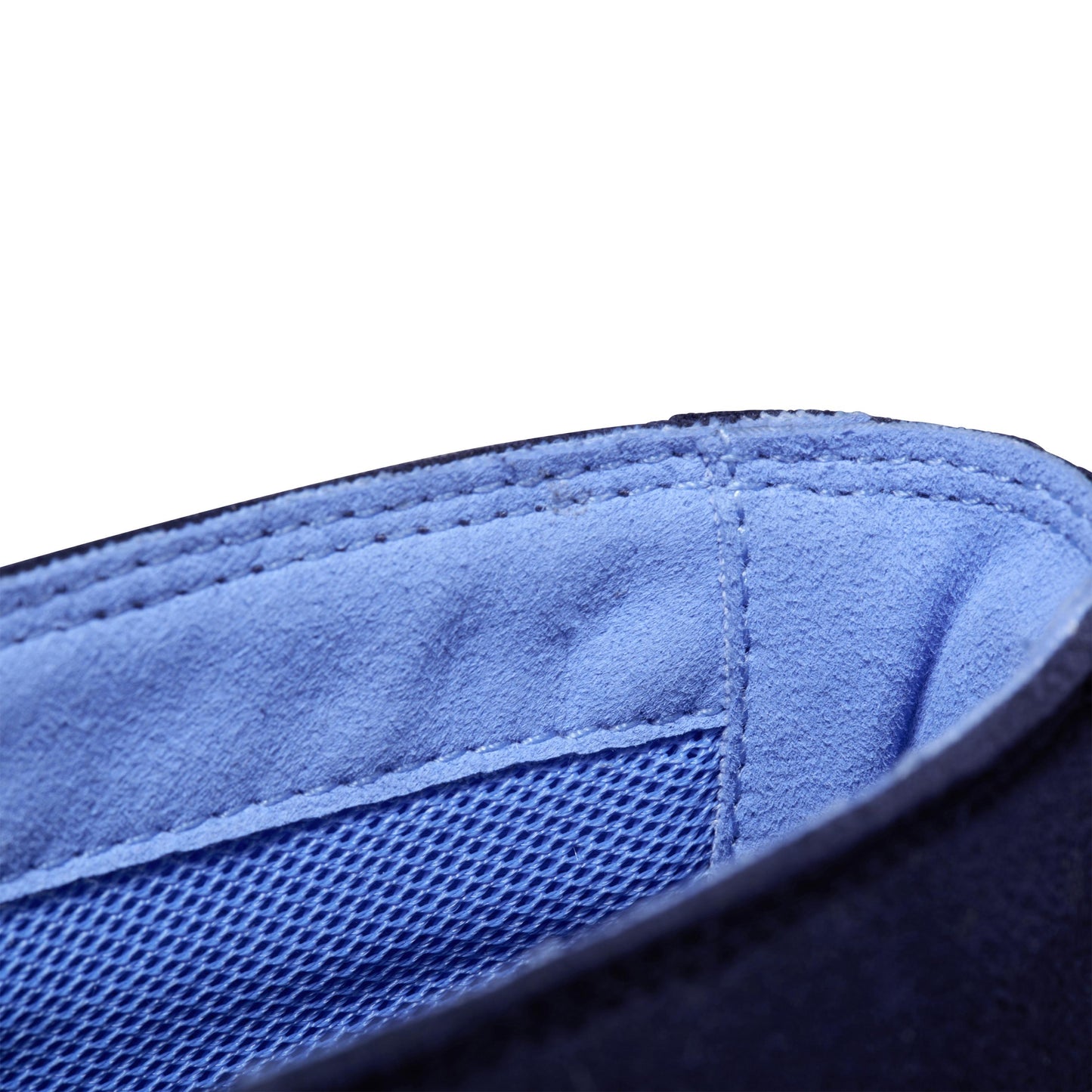 Desert Boots Full-Safety Steel-Toe & Midsole Protection ESD Rated S3 SRC. protexU