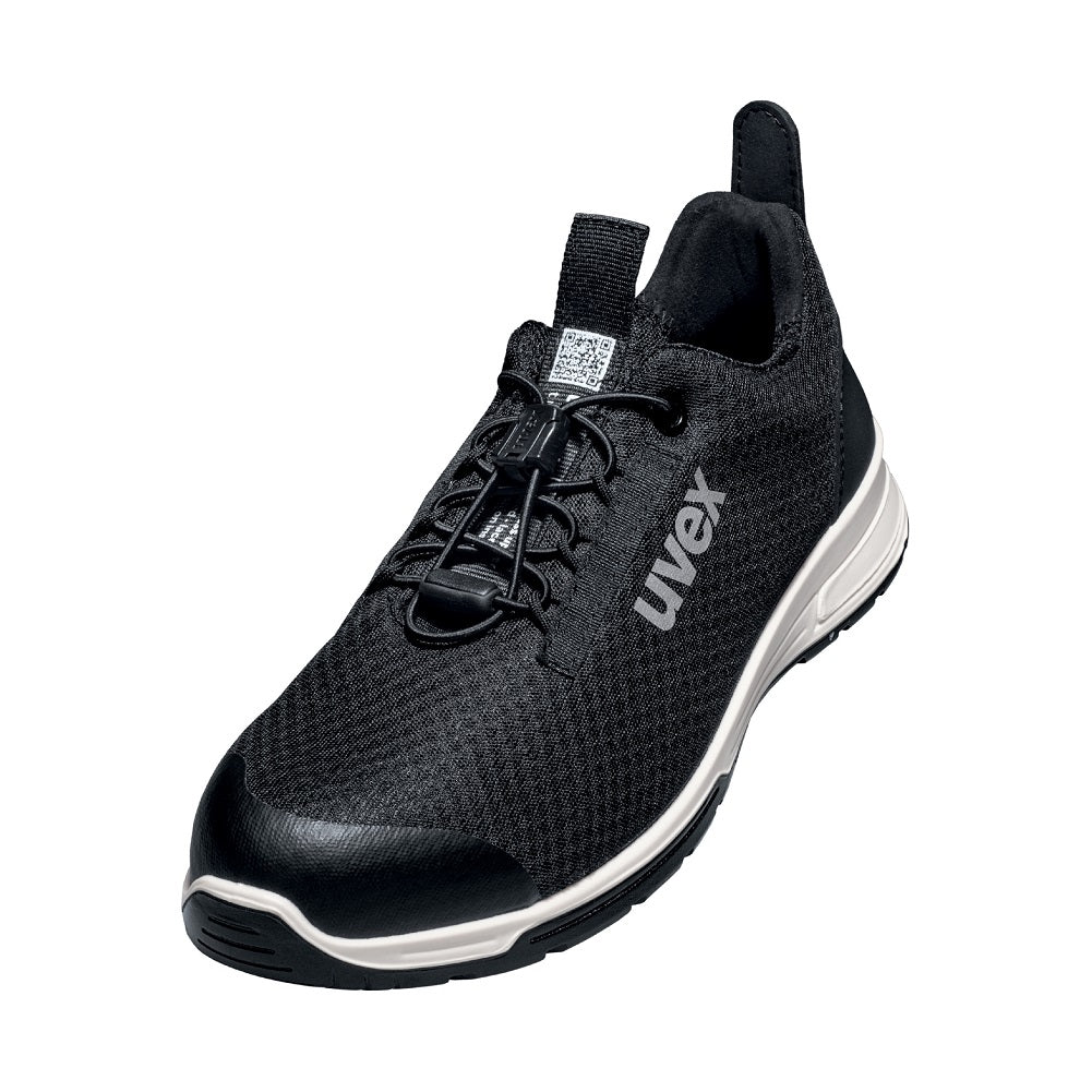 uvex 1 Safety Trainers 84753 S1P SRC ESD