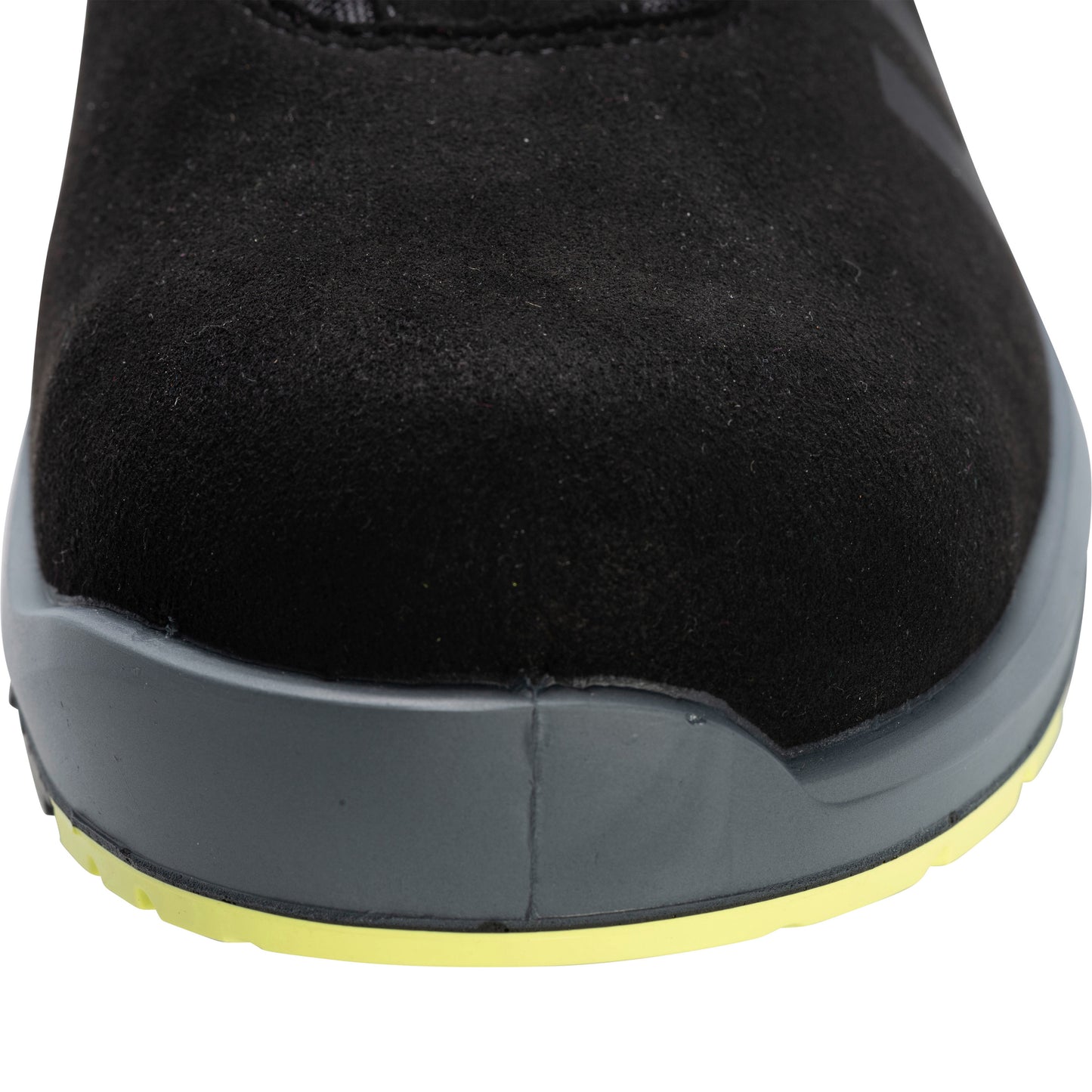 uvex 1 ESD Rated Metal-Free S2 SRC Lightweight Safety Trainers 85448