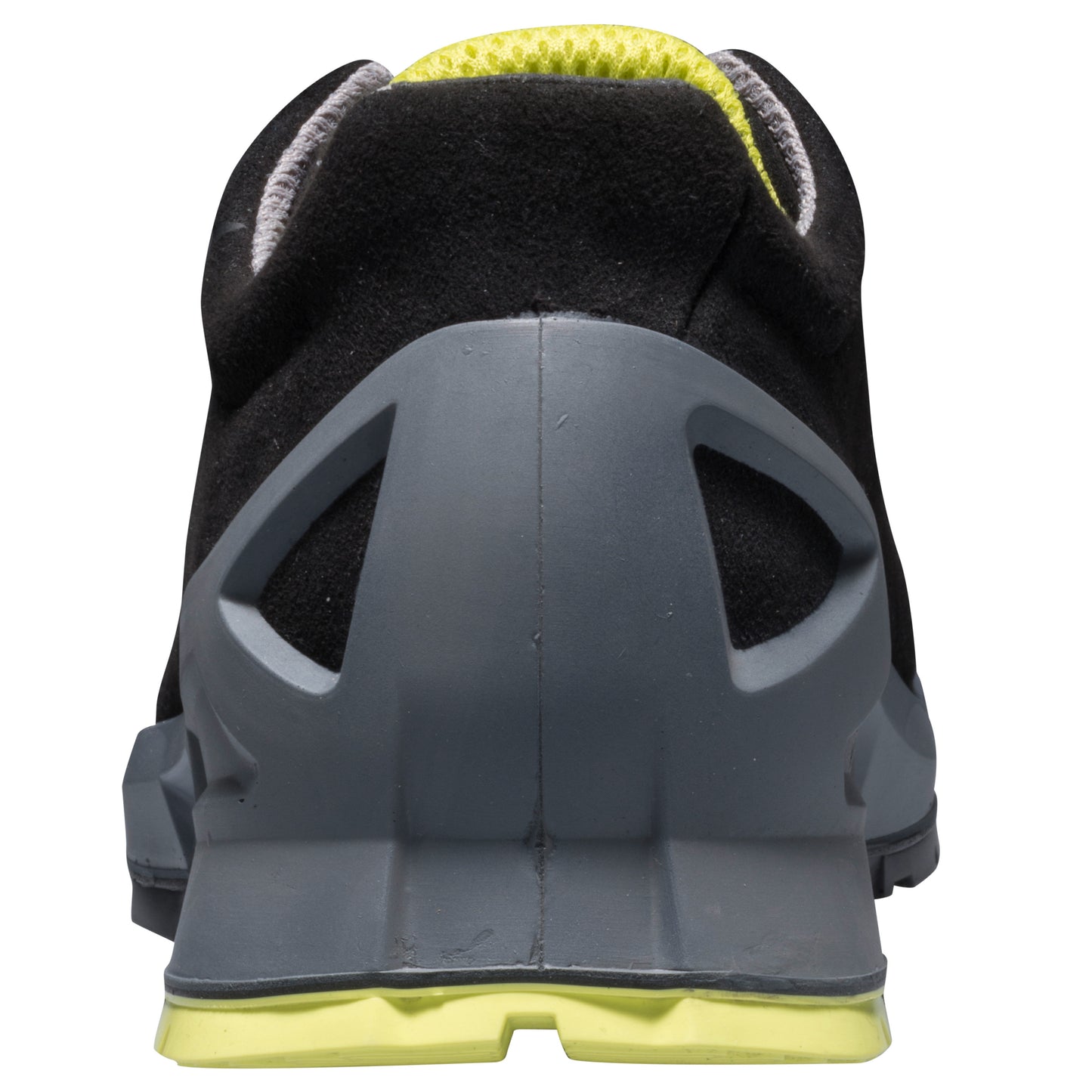 uvex 1 ESD Rated Metal-Free S2 SRC Lightweight Safety Trainers 85448
