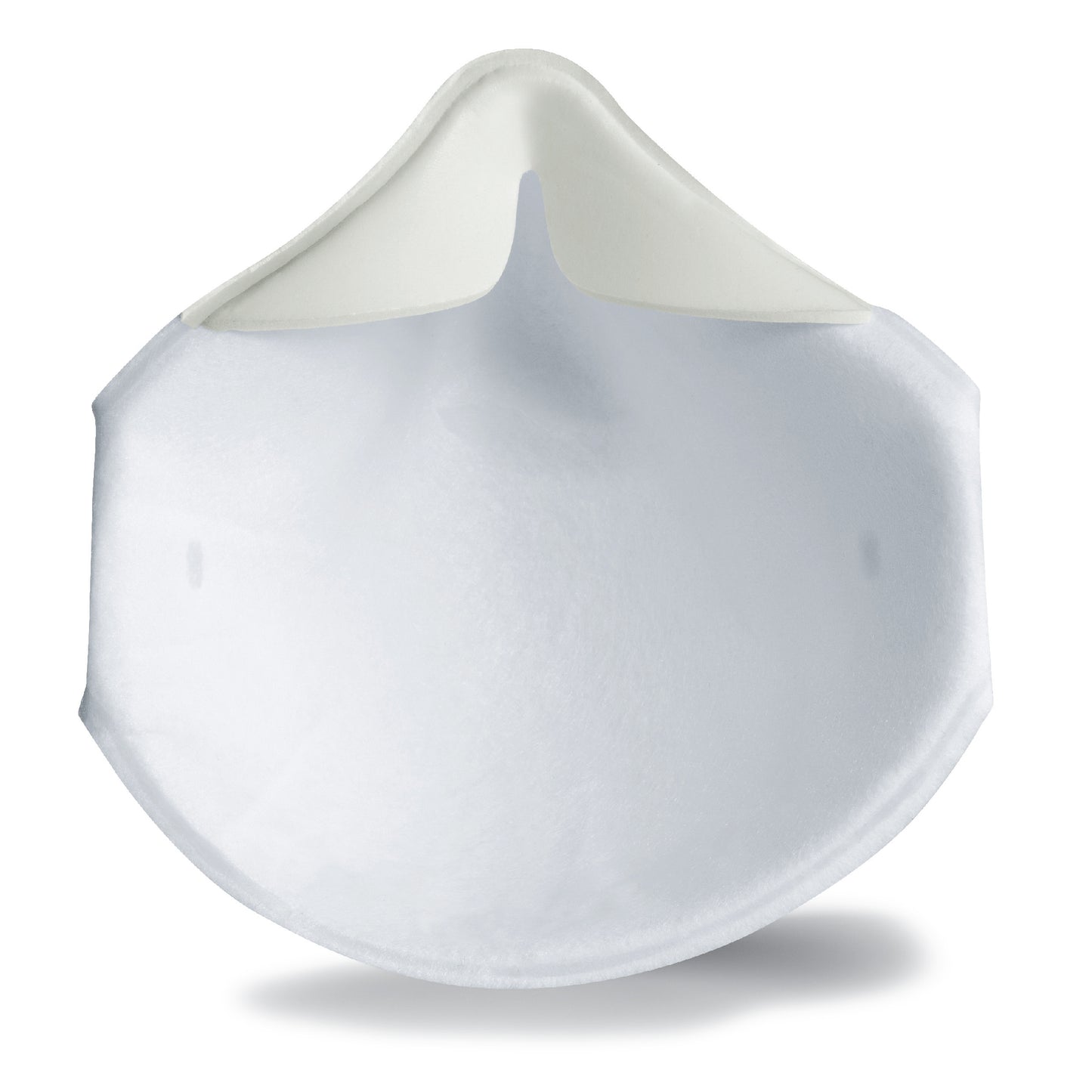 uvex silv-Air c 2200 FFP2 Preformed Cup Mask N95