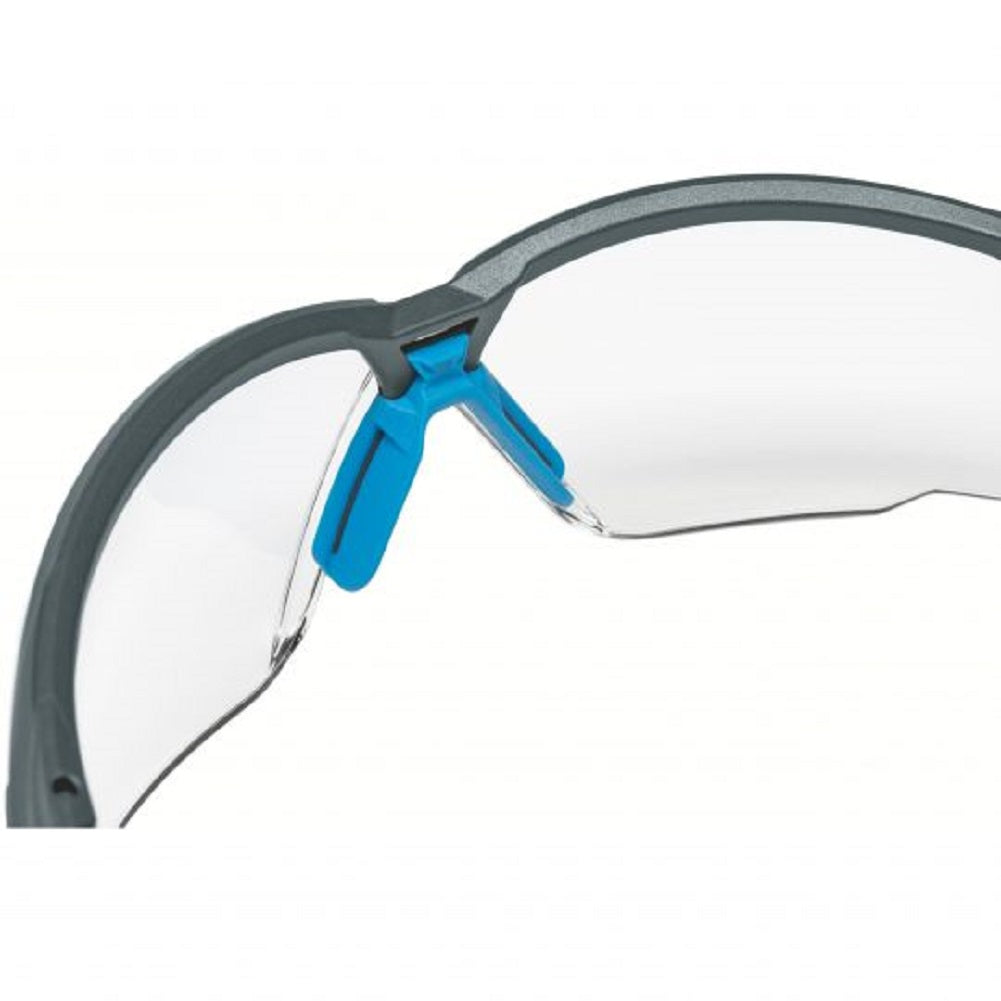 uvex suXXeed safety glasses