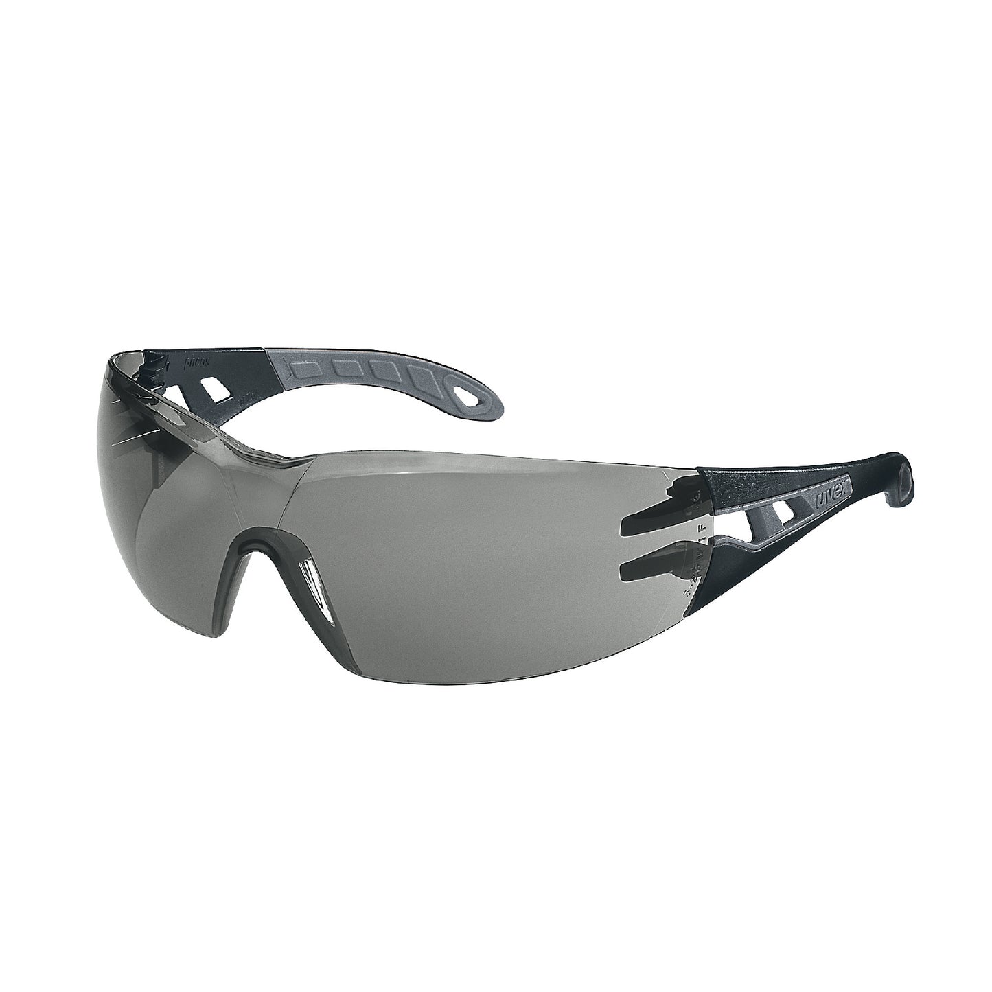 uvex pheos Sports Safety Glasses