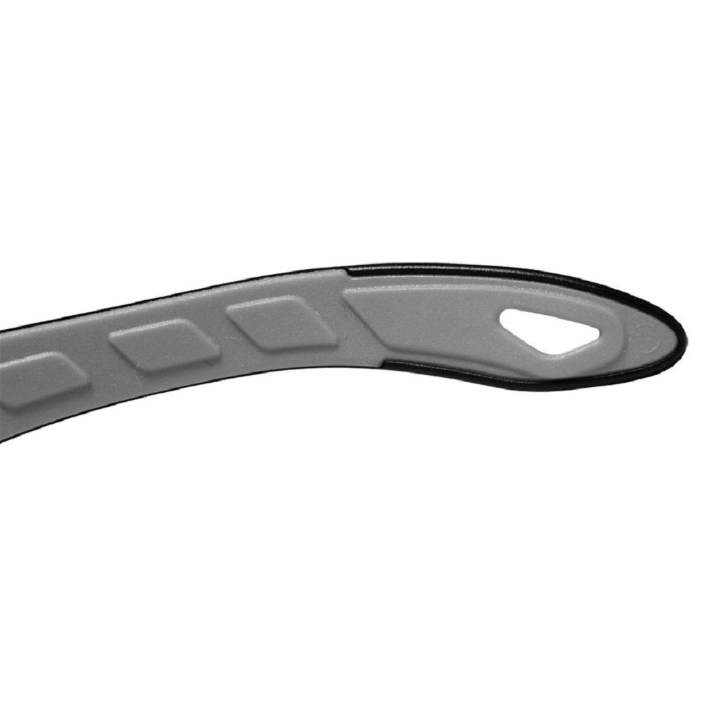 uvex pheos Sports Safety Glasses