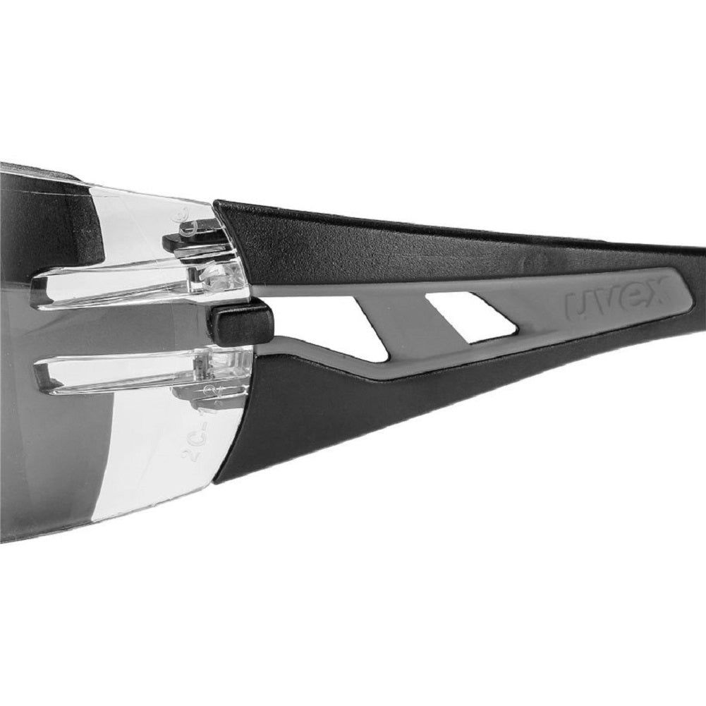 uvex pheos Sports Safety Glasses