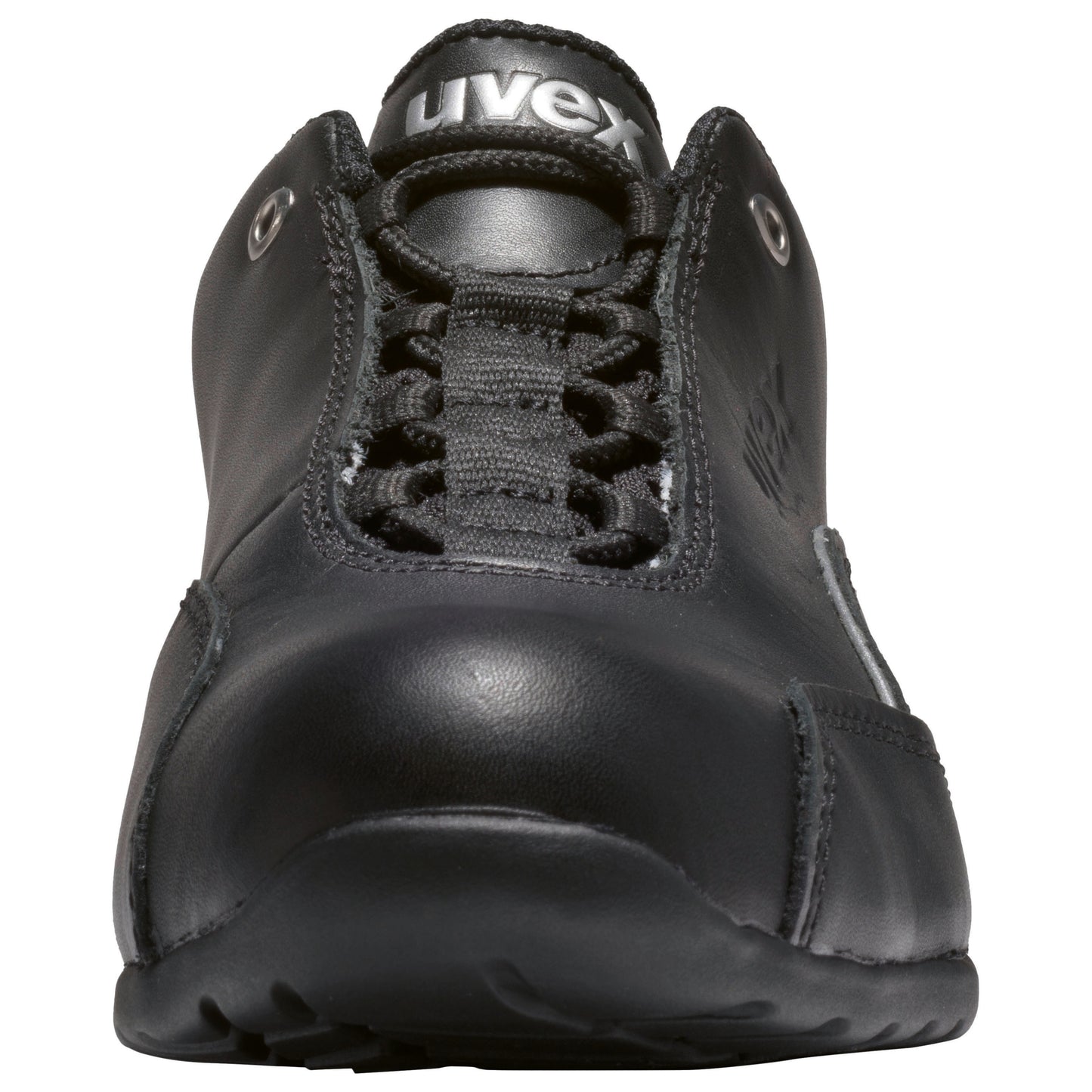 uvex motorsports S1 SRA Nappa Leather Safety Trainers