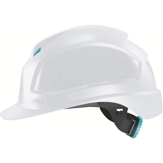 uvex pheos planet B-WR Safety Helmet 9772042