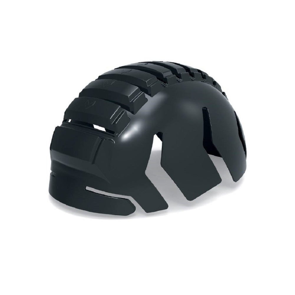 uvex u-cap Sport Bump Cap 9794. Black. Inner Shell. protexU
