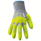 HexArmor Helix Impact Resistant Gloves 3014 protexU