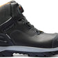 Blåkläder 2455 ELITE High Safety Boots S7S SRC ESD protexU