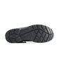 Blaklader TITAN Safety Shoe S3L Rated. Slip-Resistant. Composite Toe. protexU