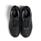 Blaklader TITAN Safety Shoe S3L Rated. Slip-Resistant. Composite Toe. protexU