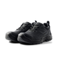 Blaklader TITAN Safety Shoe S3L Rated. Slip-Resistant. Composite Toe. protexU