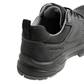Blaklader TITAN Safety Shoe S3L Rated. Slip-Resistant. Composite Toe. protexU