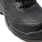 Blaklader TITAN Safety Shoe S3L Rated. Slip-Resistant. Composite Toe. protexU
