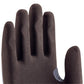 uvex athletic B XP cut protection glove Level B