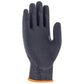 uvex athletic C XP cut protection glove Level C