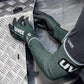 uvex Bamboo TwinFlex® F uXT1 Cut F Bamboo TwinFlex Safety Gloves