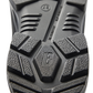 Blaklader TITAN Safety Shoe S3L Rated. Slip-Resistant. Composite Toe. protexU