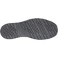 Desert Boots Full-Safety Steel-Toe & Midsole Protection ESD Rated S3 SRC. protexU