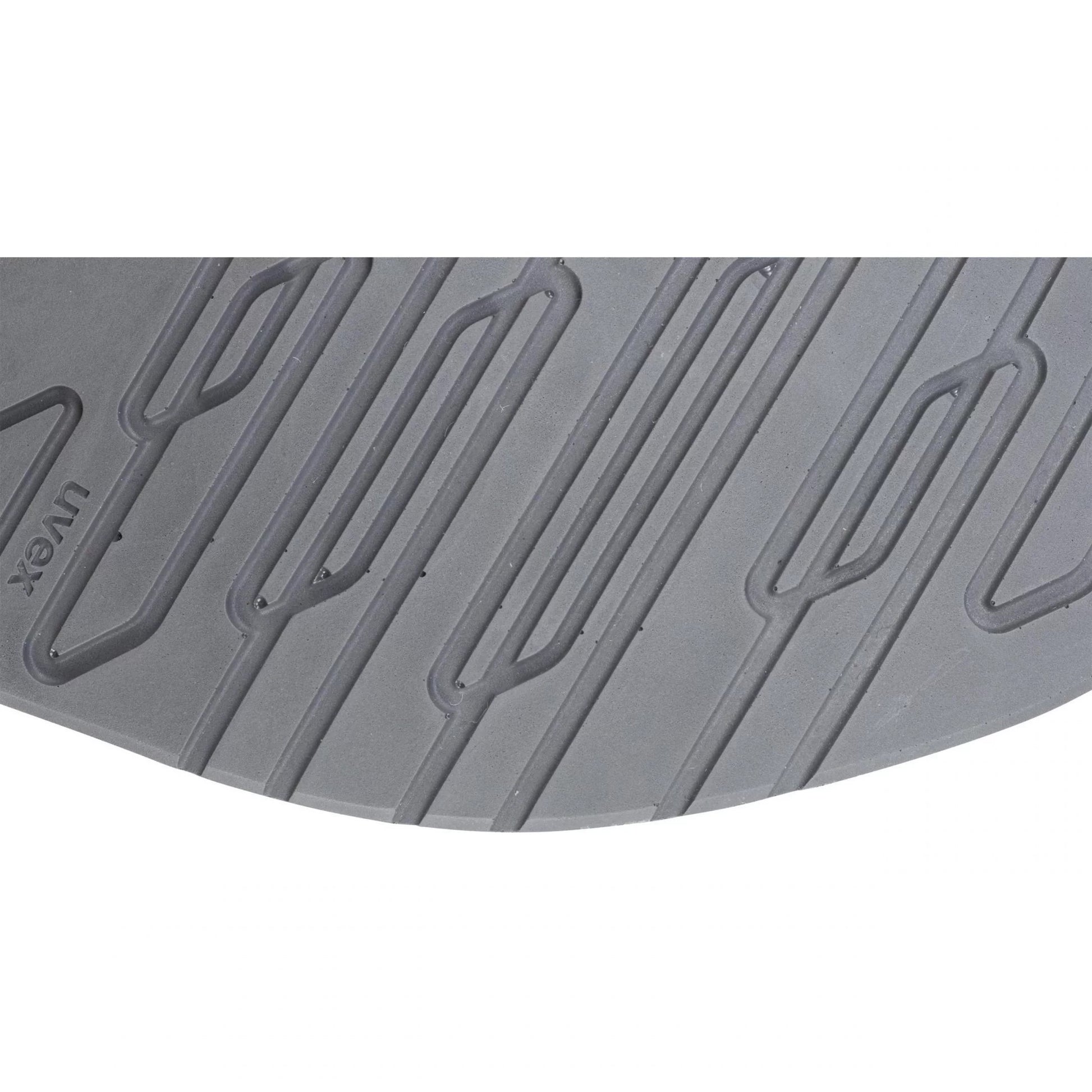 Desert Boots Full-Safety Steel-Toe & Midsole Protection ESD Rated S3 SRC. protexU