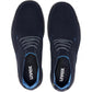 Desert Boots Full-Safety Steel-Toe & Midsole Protection ESD Rated S3 SRC. protexU