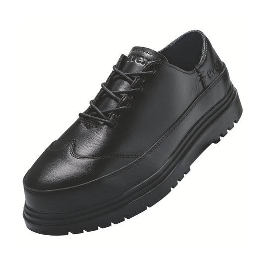 uvex 1 x-cite Ladies Safety Shoe 86402